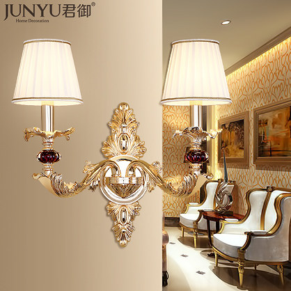 ����ŷʽ�ŵ�ڵ�9834