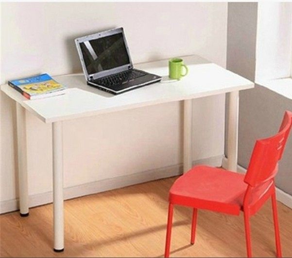 ʤ��д��̨����SL-108