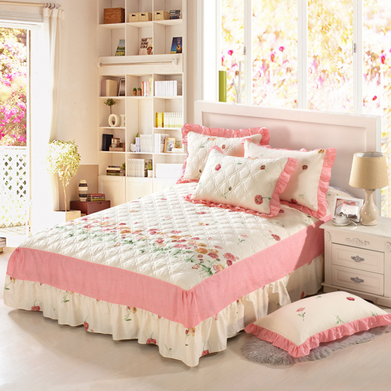 ���ڴ�Ʒ�׼�jmcp008