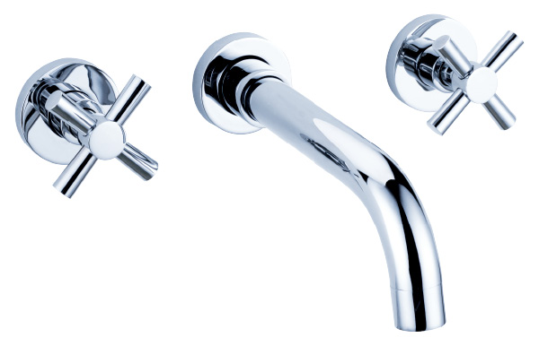 ��˹����Ƕ��ǽʽ��ͷ5410