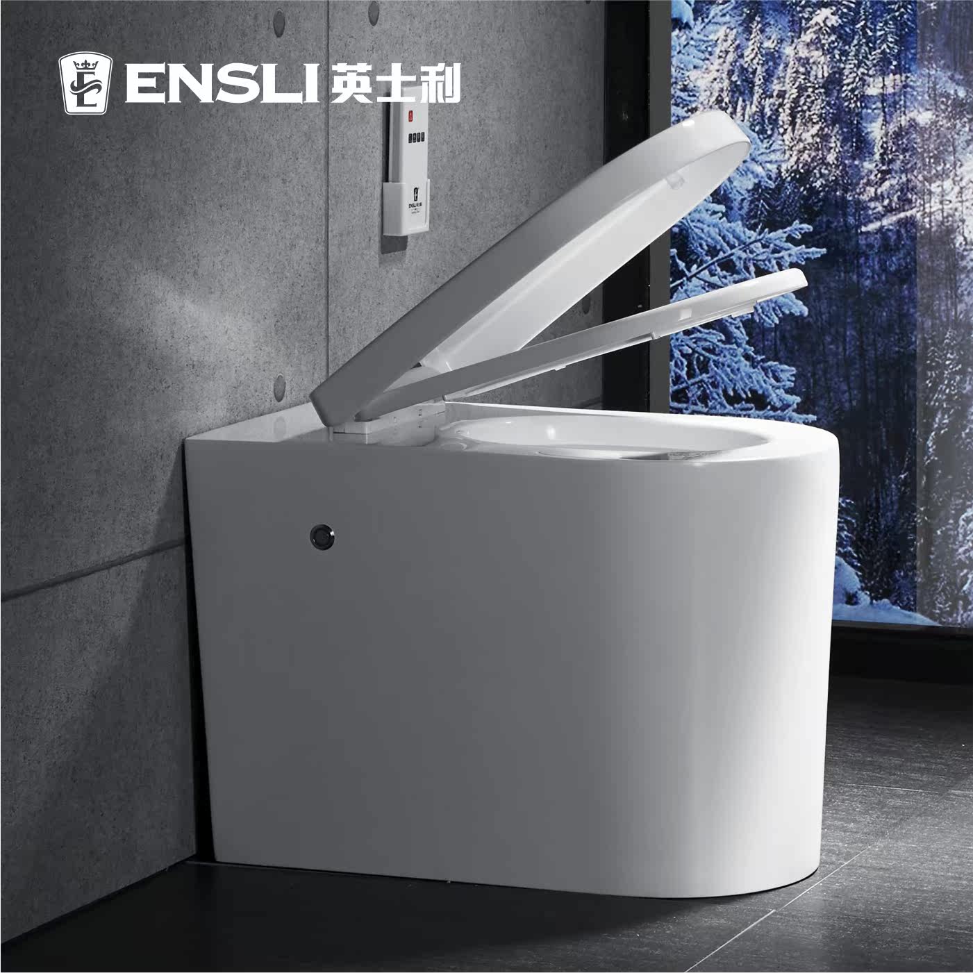 Ӣʿ�����ܽ�ˮ��Ͱ������Z-125