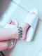 Thời trang châu Âu và Mỹ phong cách retro vòng chân nữ boho kim loại đồng xu tua chân bãi biển trang sức vòng chân cá chép nữ Vòng chân