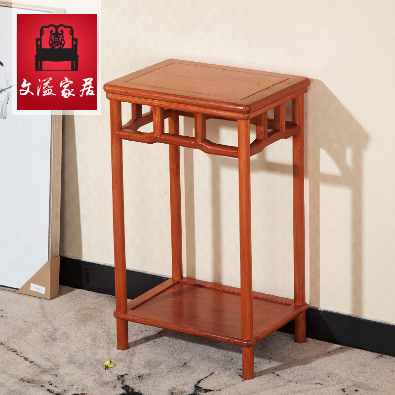 ���绨��ľ��ʽ����