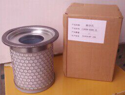 North Ster oil sub-core North Ester oil filter air filter element Wanzlai oil sub-core oil filter air filter element