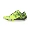 LINING Li Ning giày cầu lông Giày nữ chống trượt nhẹ giày nữ thể thao thoáng khí Giày tập thể thao AYTL074
