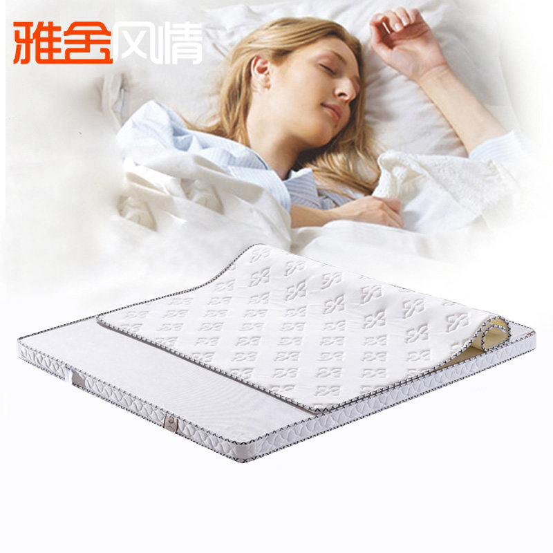 ��������ص洲��A325