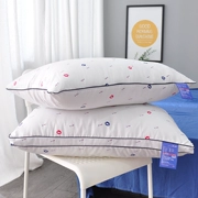 Mới cao và thấp gối đơn