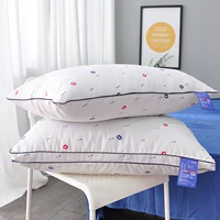 Mới cao và thấp gối đơn gối hơi