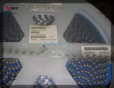 SKRVABE010 5-way original switch ALPS Japanese brand