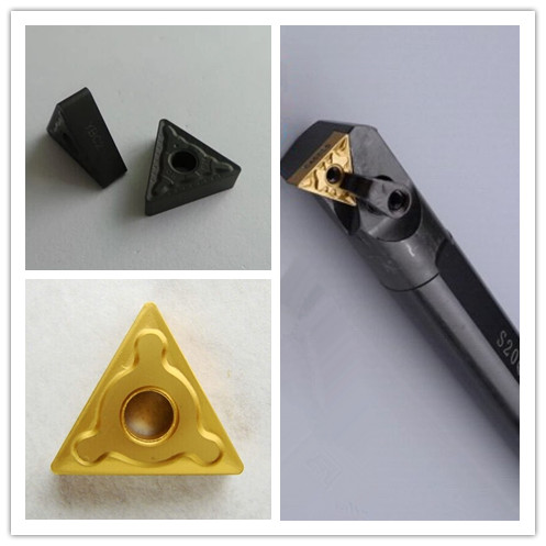 95-degree composite pressure plate type inner hole knife numerical control knife lever S20R-S25S-S32TS40T-MTUNR16-Taobao