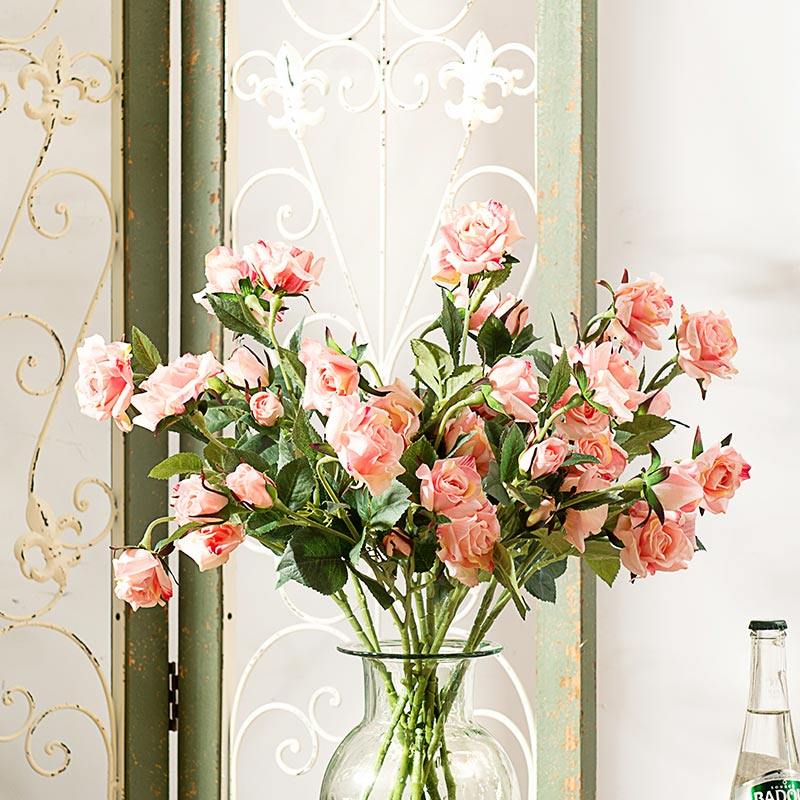 �����Ʒŷʽ���滨�FZH0084