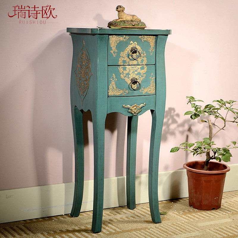 ��ʫŷӣ��ľƤ�Ǽ�4000