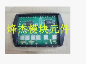 YPPD-J004B YPPD-J004B YPPD-J004B-F (before shooting) Please negotiate the price