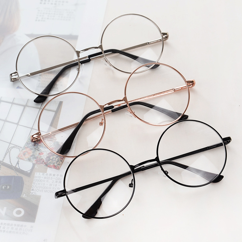 Montures de lunettes en Metal memoire - Ref 3141731 Image 1