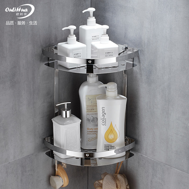 ŷ����304����������10015