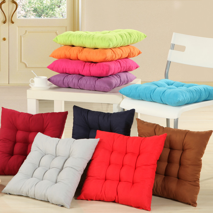 ʫ������������SFN-MMZD001