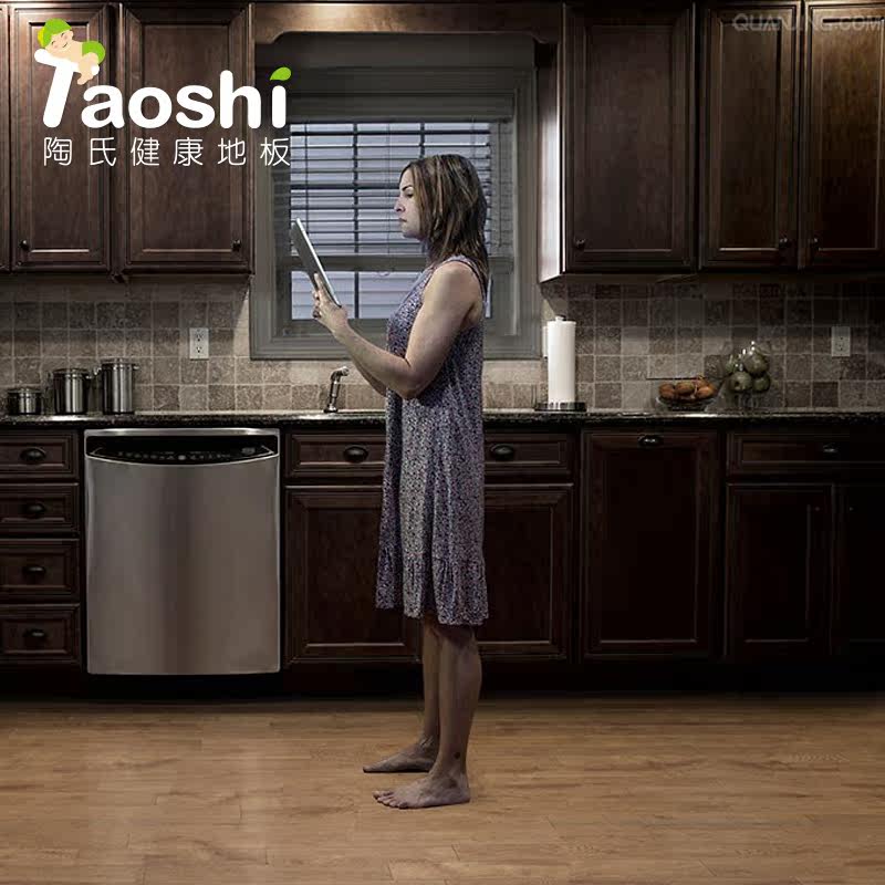 ���� 318pvc�ذ彺