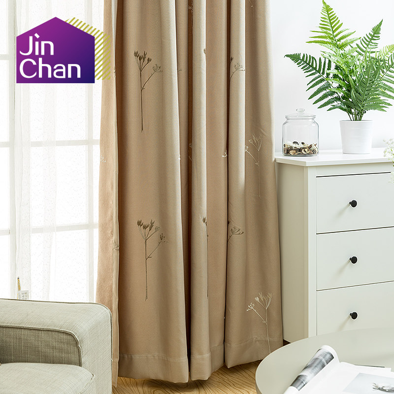 ���˿�����廨�ڹⴰ����������MC12200-