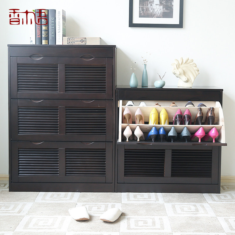 ��ľ����ʽ��ԼʵľЬ��