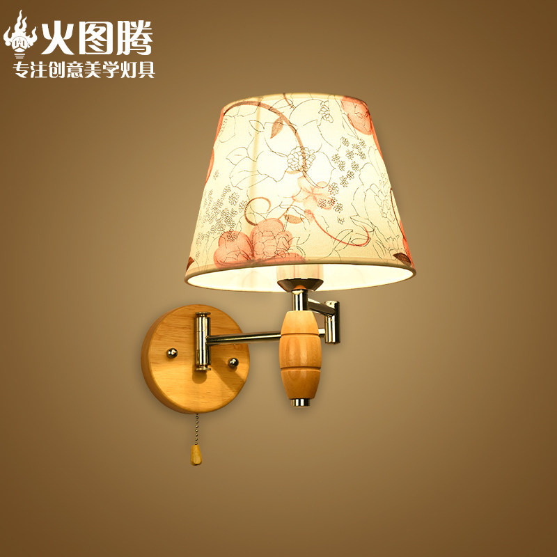 ��ͼ�ڱڵƴ�ͷ��HB-6028