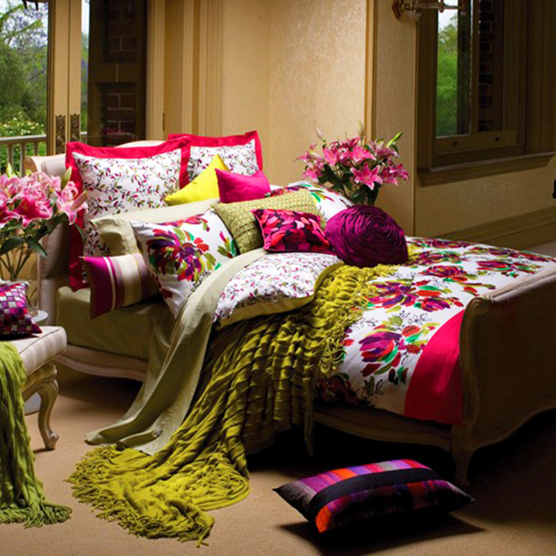 ��������޼ҷĴ��޴�������20151218005