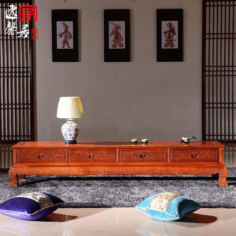 ��ܰ��ľ�ĳ���ӹ���ӹ�4