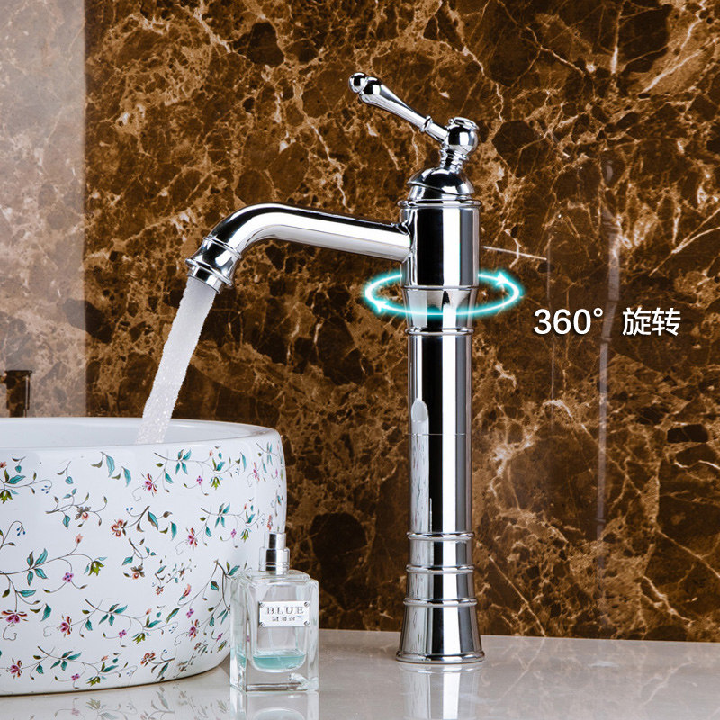 ����������ˮ��ͷ��ͷ57