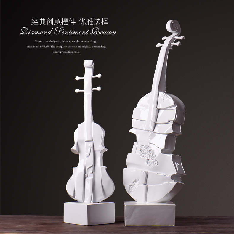 �ձ����ִ���ԼС���ٰ���YBZ-9055