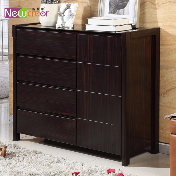 �¹���ִ���Լ�ͱ߹�255