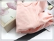 Silk girl boxer quần lót nữ phim hoạt hình phương thức đồ lót trẻ em trong quần short bé trai tiểu học quan lot nu dang dui Võ sĩ quyền Anh