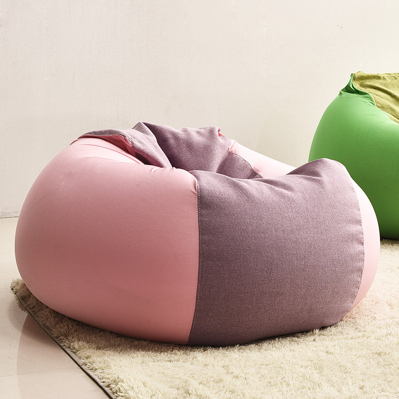 ������ȫ�����ʲ�������ɳ��BD01