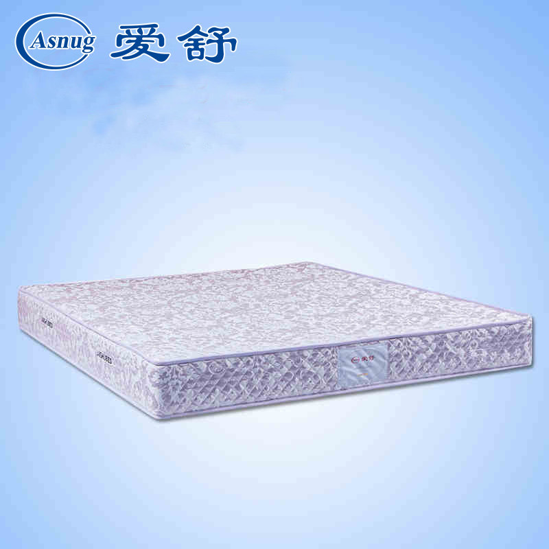 ���洲���Ӳ������������������