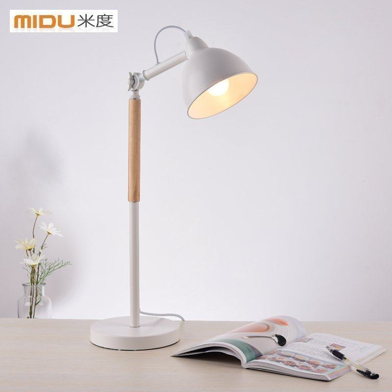 �׶ȱ�ŷledʵľ̨��MD04166