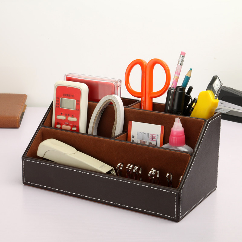 �ų��˺�ɫ���ң������