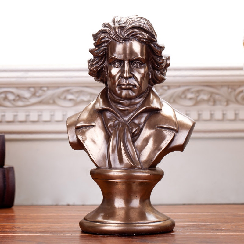 ��������Ҿ���Ʒm-012