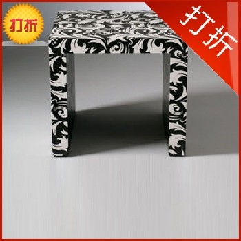 �Ȼ�Ҿ�ŷʽ��ױ��be022