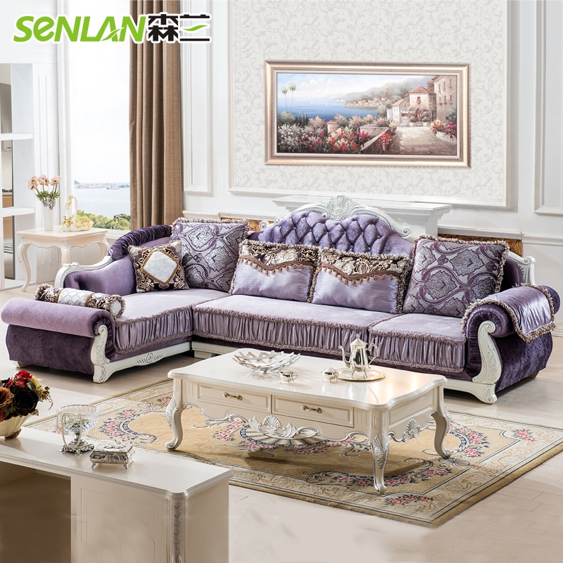 ɭ���Ҿ߼�Լŷʽ����ɳ��