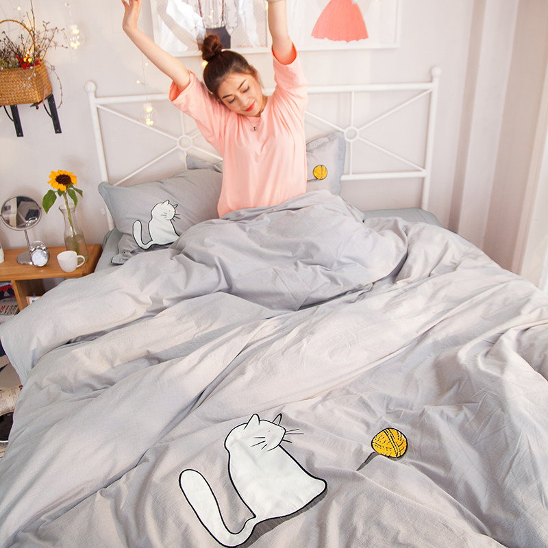 �������ﴲƷ�׼�W91106053101