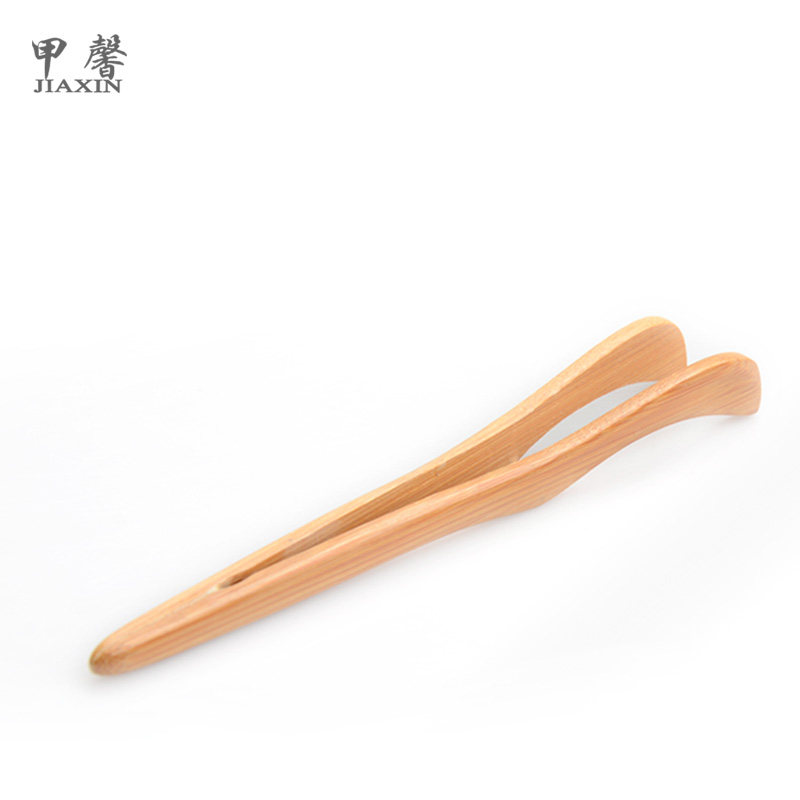 ��ܰ��в�߲�б���