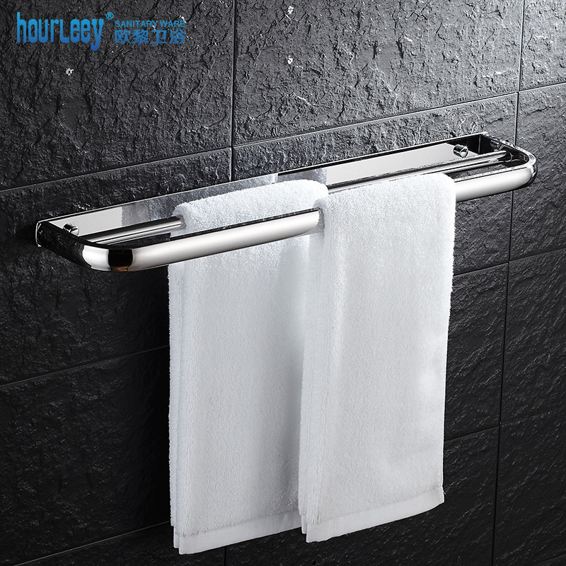 ŷ�費���ë����9902