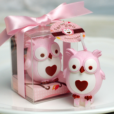 Amour WeddingèͷӥСLZ039