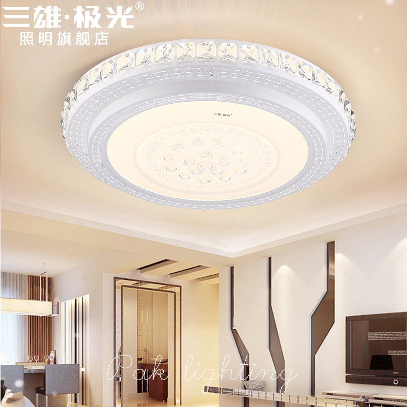 ���ۼ���Բ��led������PS6226