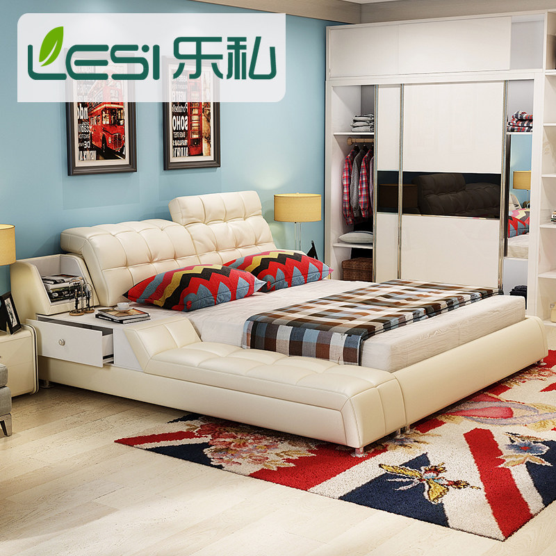 ��˽����Լ�ִ�Ƥ�մ�B1147��-