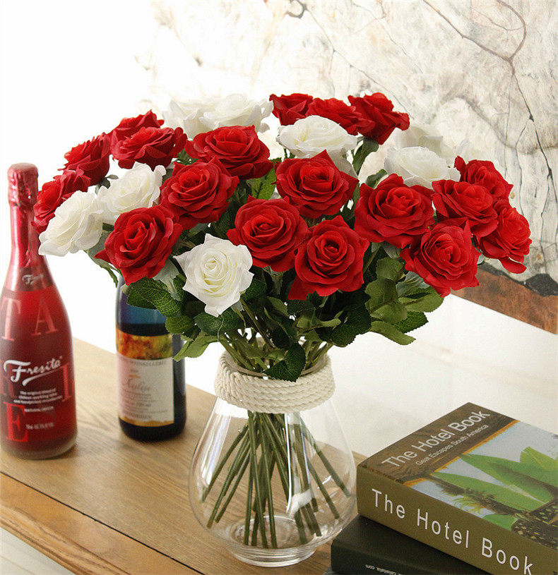 ��������ֻ���ϻ�õ�廨