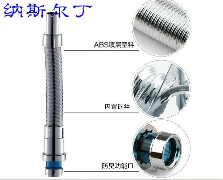 ��˹�������������ˮ��1052