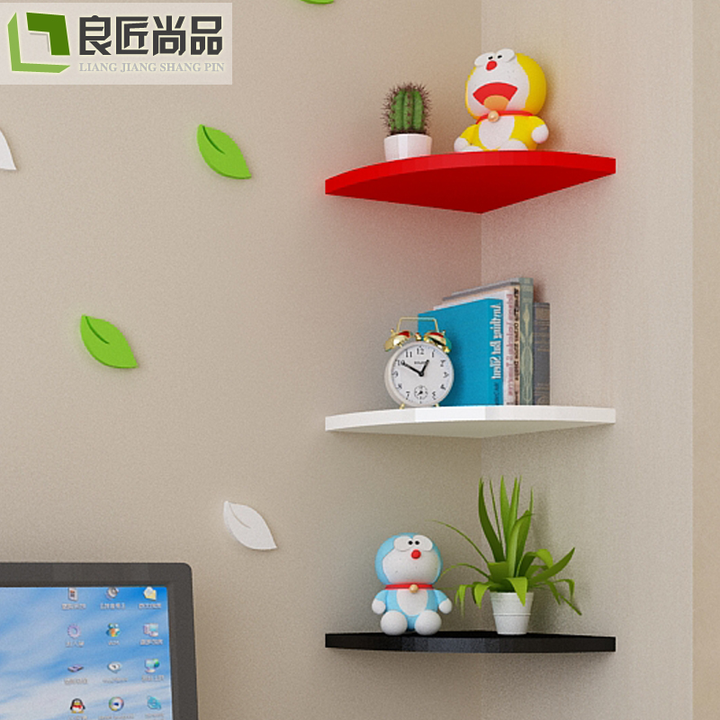 ������Ʒǽ�������ת�Ǹ���