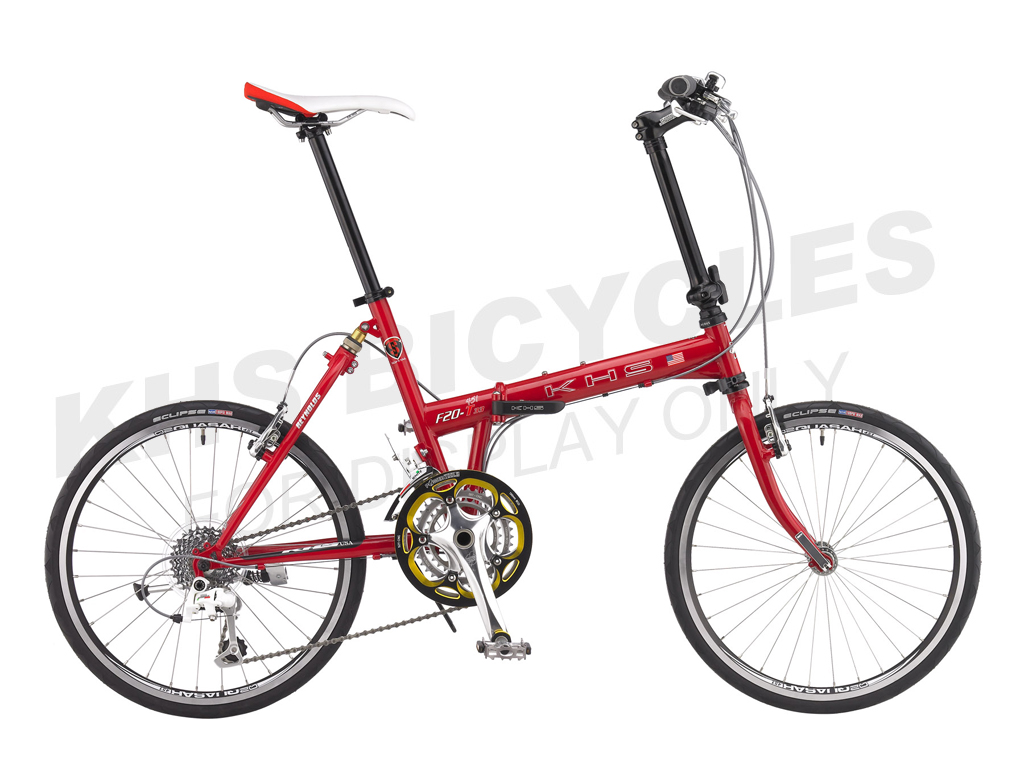 khs women's bike
