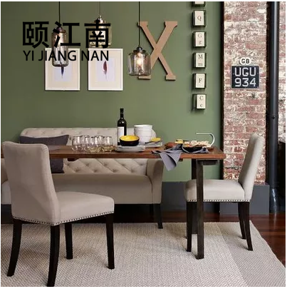 �ý���ԭľ������e2