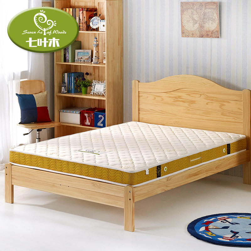 ��Ҷľ��ͯ����QYMCD001