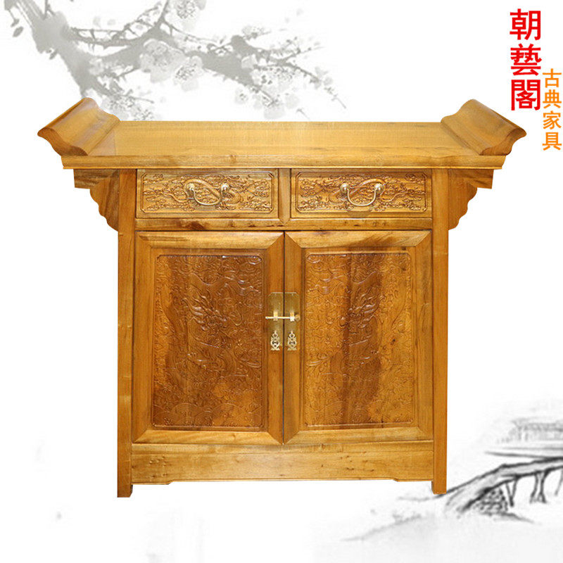 ���ո�ŵ����cyg-1233